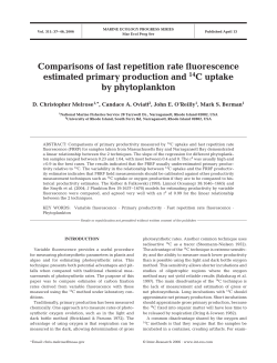 Full text in pdf format