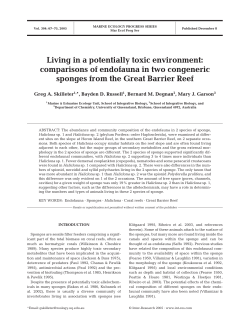 Full text in pdf format