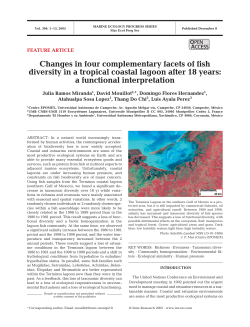 Full text in pdf format