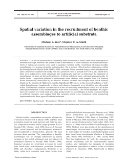 Full text in pdf format