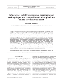 Full text in pdf format