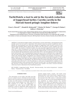 Full text in pdf format