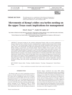 Full text in pdf format