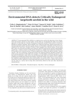 Full text in pdf format