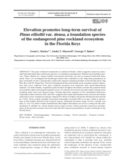 Full text in pdf format