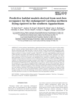 Full text in pdf format