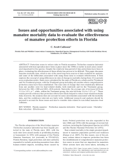 Full text in pdf format