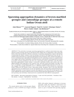 Full text in pdf format