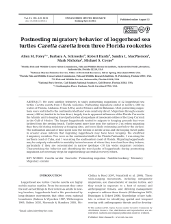 Full text in pdf format