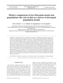 Full text in pdf format