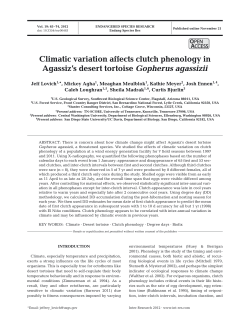 Full text in pdf format