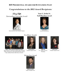 2012