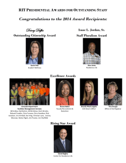 2014