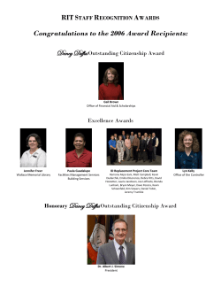 2006