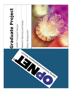 Download full paper