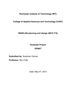 Download full paper