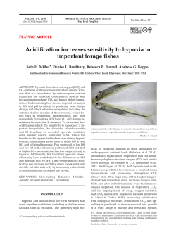 Full text in pdf format