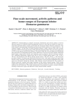 Full text in pdf format