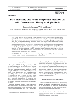 Full text in pdf format