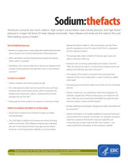 http://www.cdc.gov/dhdsp/data_statistics/fact_sheets/docs/Sodium_Fact_Sheet.pdf.