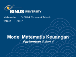 download soal