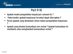 download soal