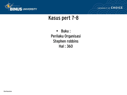 download soal