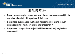 download soal