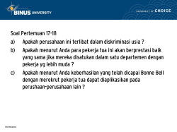 download soal