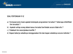 download soal