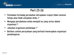 download soal