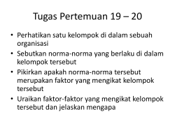 download soal