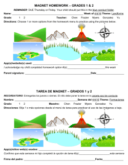 1-2 English-Spanish