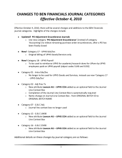 http://www.finance.upenn.edu/ben/benfin/documentation/New_Journal_Entry_Changes.pdf