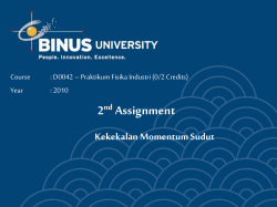 download soal