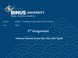 download soal