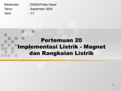 download