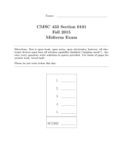 2015-f-midterm.pdf