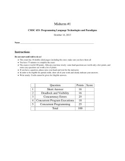 2013-f-midterm1.pdf