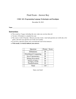 2013-f-final.pdf