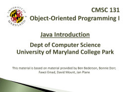 JavaIntro.pdf