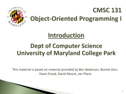 CompOrgEclipseIntro.pdf