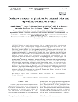 Full text in pdf format