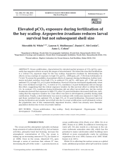 Full text in pdf format