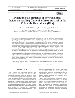 Full text in pdf format