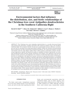 Full text in pdf format