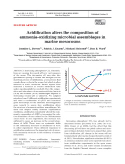 Full text in pdf format