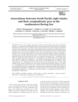 Full text in pdf format