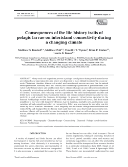 Full text in pdf format