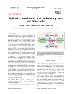 Full text in pdf format